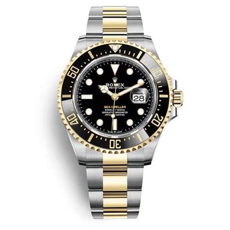 rolex herenhorloge kopen